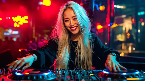 上海商务ktv首选单人商务ktv推荐-青浦区ktv订房