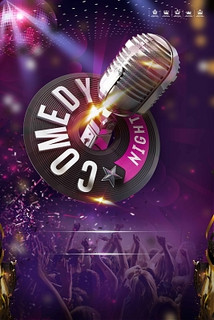 上海ktv订房及商务ktv什么意思解析-青浦区ktv订房