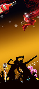 上海ktv订房推荐哪里有商务ktv选择-青浦区ktv订房